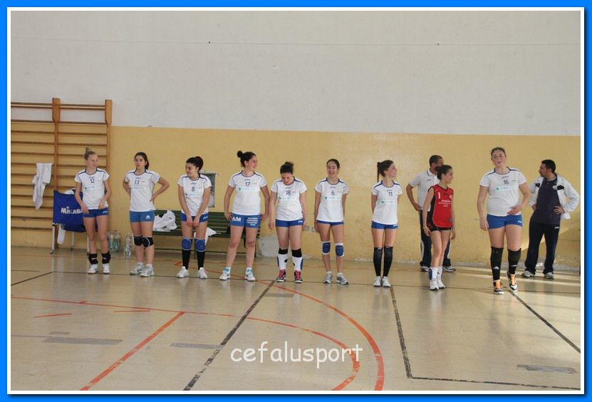 130408 pomar 040_tn.jpg